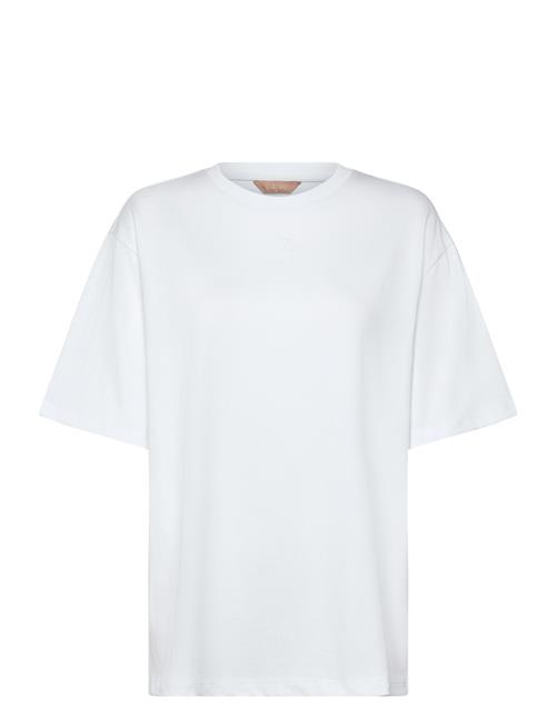 Culture | Cudavina Alfie T-Shirt | L