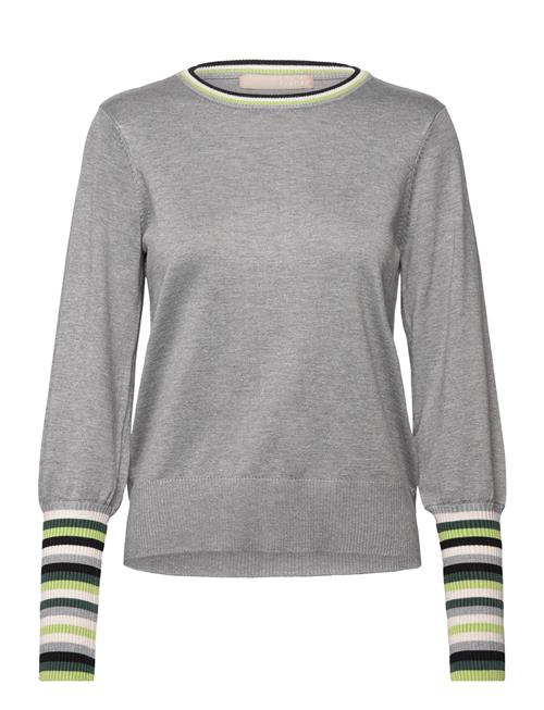 Culture | Culai Annemarie Pullover | XS