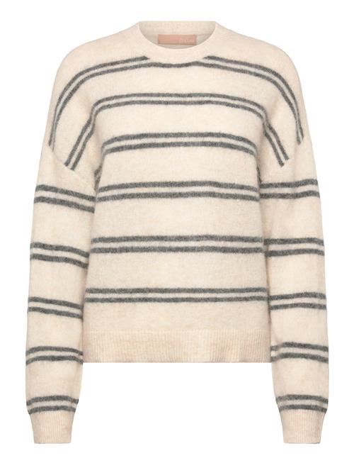 Culture | Cubernie Cacheia Pullover | XXL