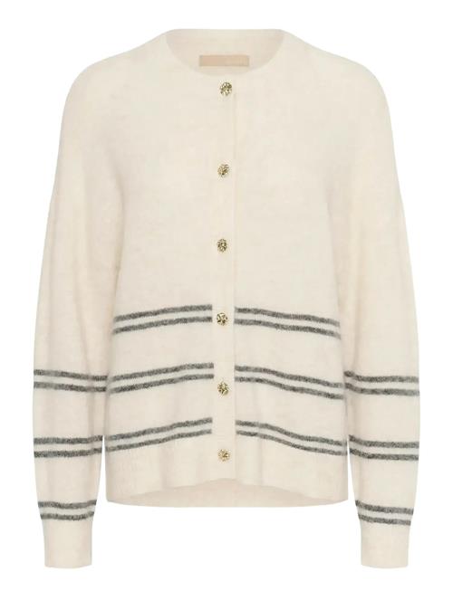 Culture | Cubernie Cacheia Cardigan | S