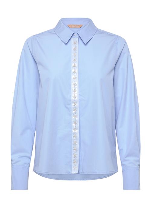 Culture | Cukrista Shirt | S