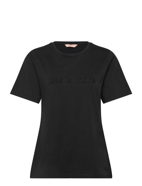 Culture | Cunoga Amora T-Shirt | M