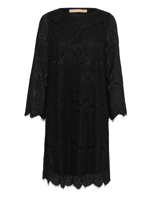 Culture | Cucroba Ima Lace Dress | XS