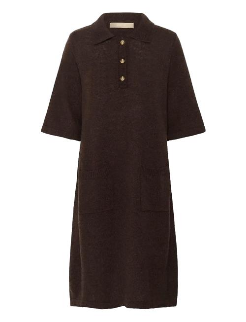 Culture | Cuasima Katrina Dress | XS