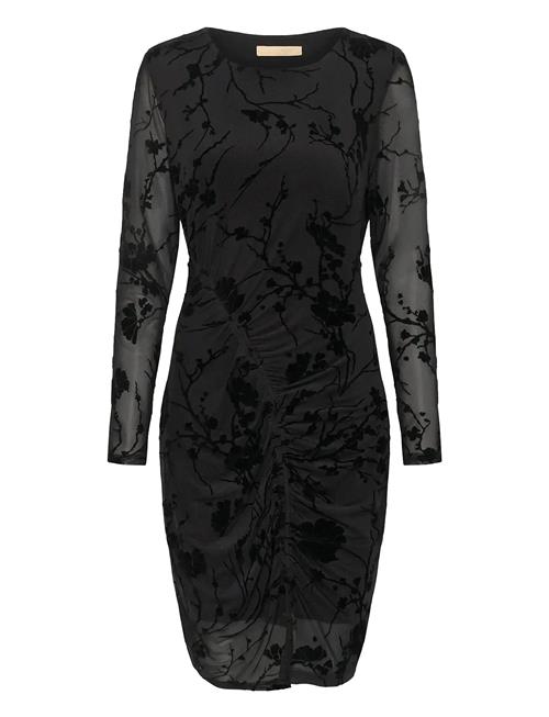 Culture | Cupalida Alifa Dress | XS