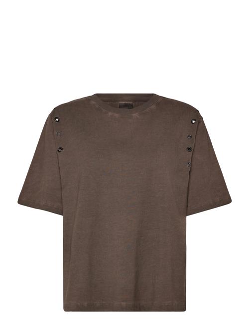 Karen By Simonsen | Kbbecilla Tee | L