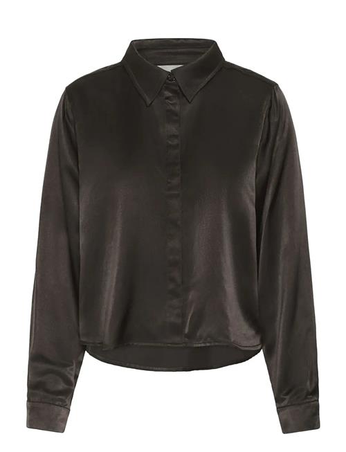 My Essential Wardrobe | Estellemw Short Shirt | 38