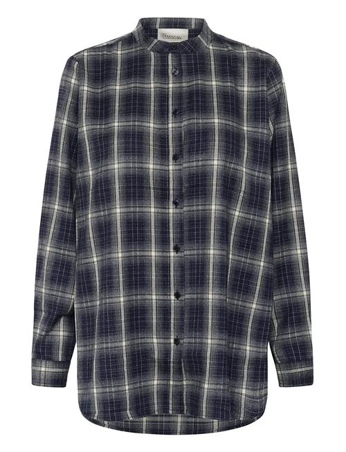 My Essential Wardrobe | Marlymw Shirt | 44