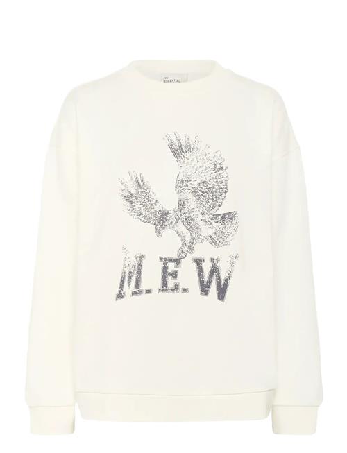 My Essential Wardrobe | Diegomw Eagle Sweat | XS
