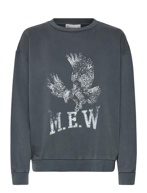 My Essential Wardrobe | Diegomw Eagle Sweat | S
