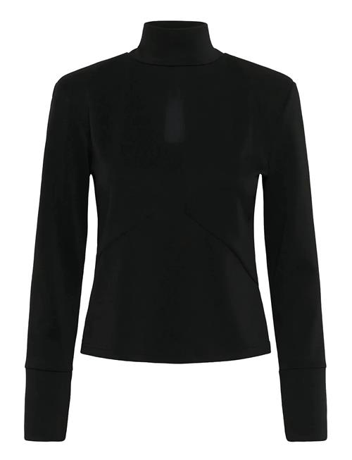 Karen By Simonsen | Kbbrittany Turtleneck | M