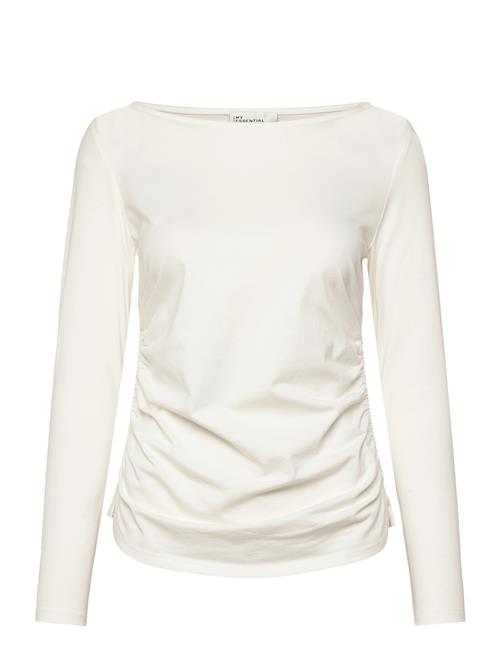 My Essential Wardrobe | Leamw Blouse | S