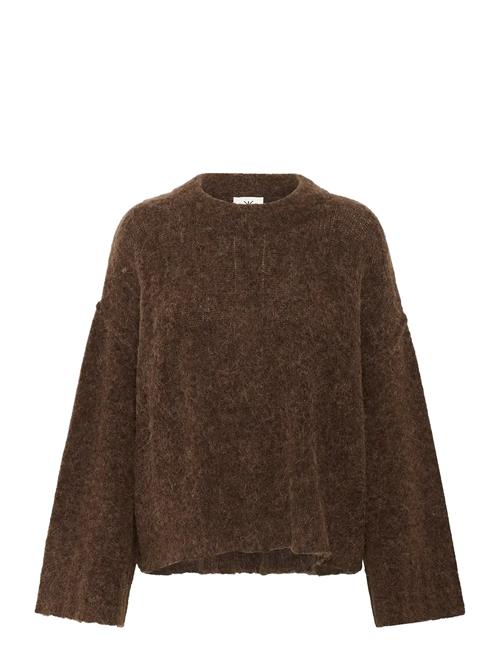 Karen By Simonsen | Kbblake Lara Oneck | XXL