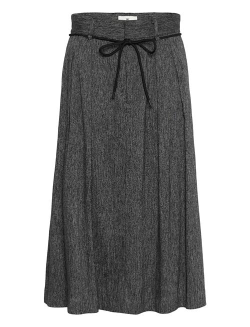 Karen By Simonsen | Kbblair Skirt | 36