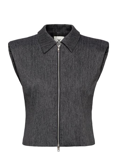 Karen By Simonsen | Kbblair Waistcoat | 36