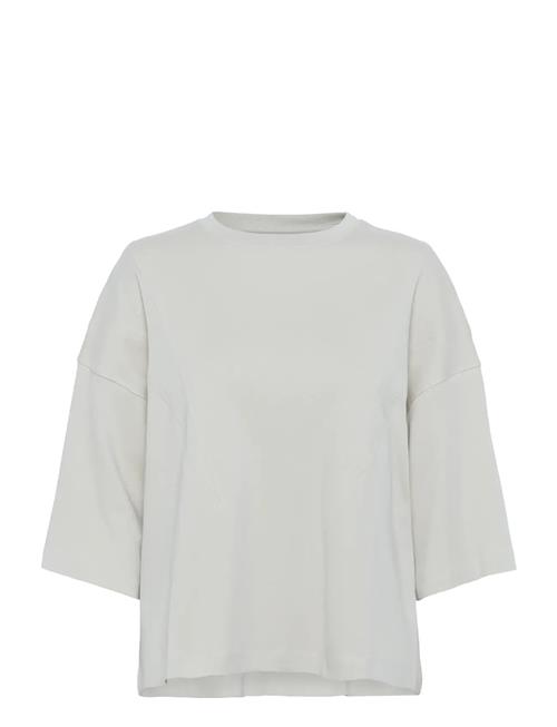 Karen By Simonsen | Kbbristol Tee | M