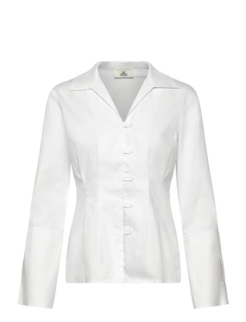 Karen By Simonsen | Kbbrianna Shirt | 38