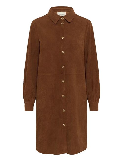 Cream | Crkanna Dress | 44