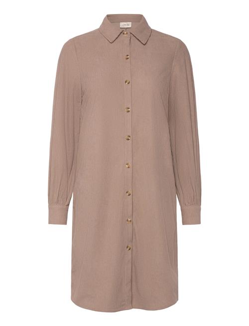 Cream | Crkanna Dress | 36