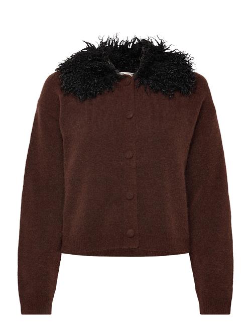 Karen By Simonsen | Kbbelinda Cardigan | L