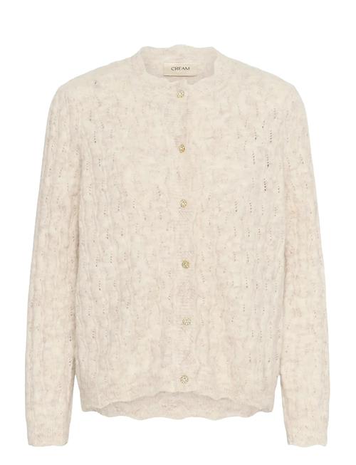Cream | Crjunah Cardigan | XS