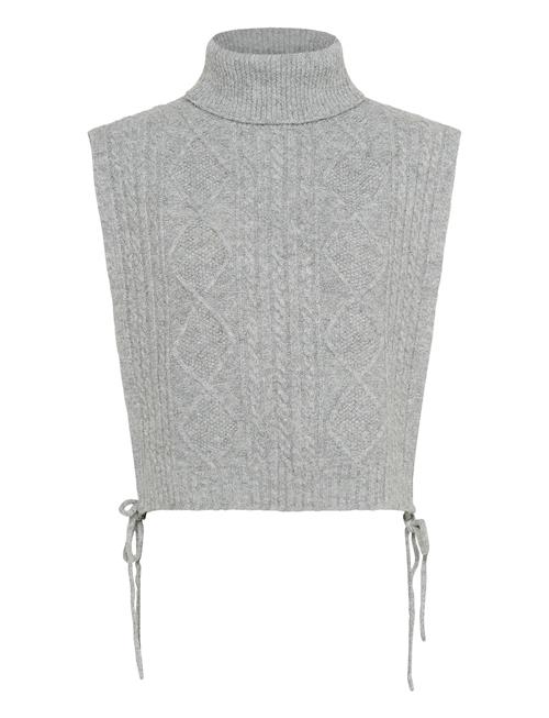 Cream | Crfrina Knit Slipover | XS/S