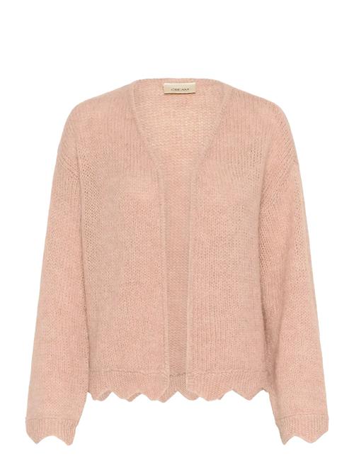 Cream | Crniso Cardigan | L