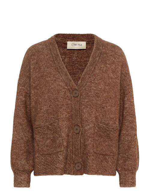 Cream | Crblues Oz Cardigan | S