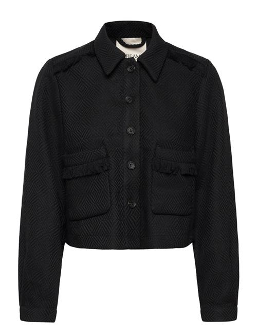 Cream | Crbayu Jacket | 34