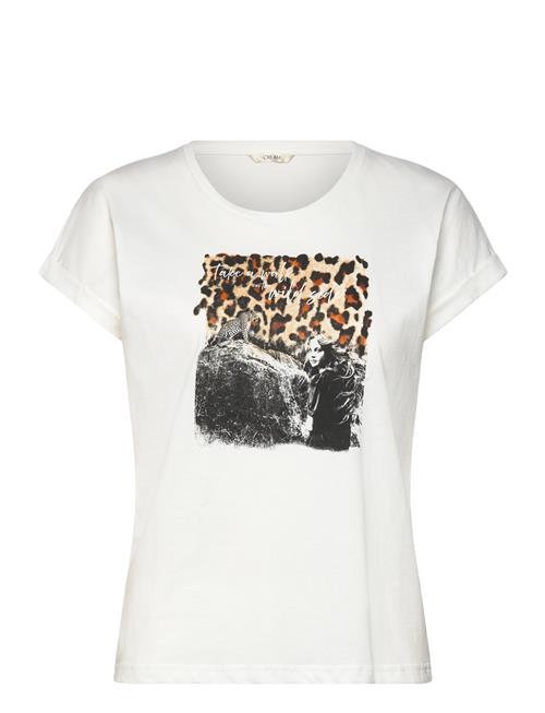 Cream | Crmias T-Shirt | M