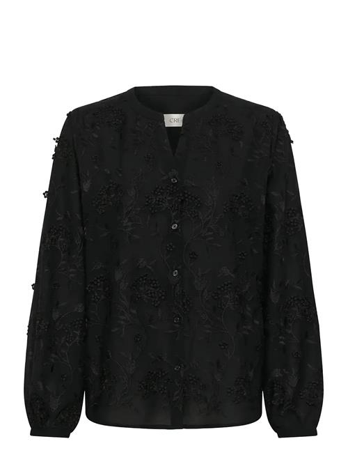 Cream | Crhilda Shirt | 36