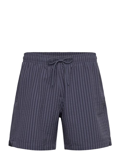 Abercrombie & Fitch | Anf Mens Swim | XS