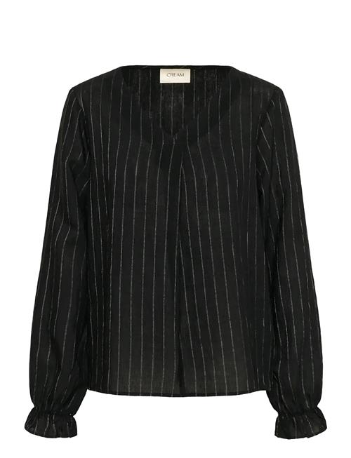 Cream | Crbetina Blouse | 38