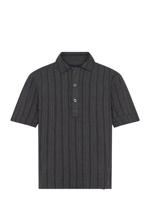 Abercrombie & Fitch | Anf Mens Wovens | M