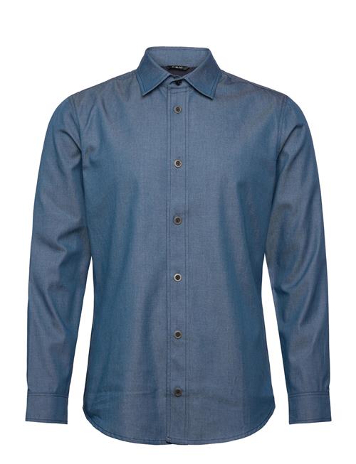 G-Star | Clean Slim Shirt | M