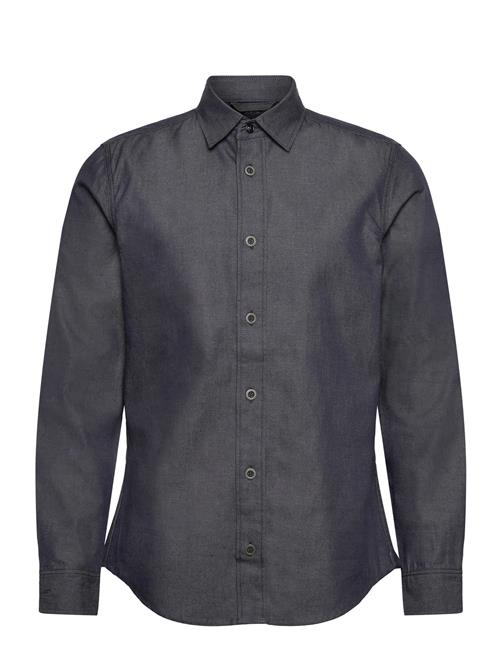 G-Star | Clean Slim Shirt | M