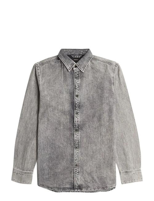 G-Star | Clean Slim Shirt | M