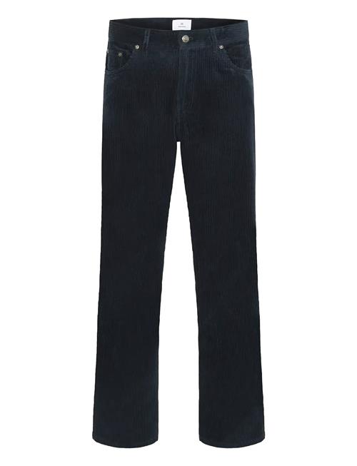 Matinique | Maleland 73 | 34 x 30