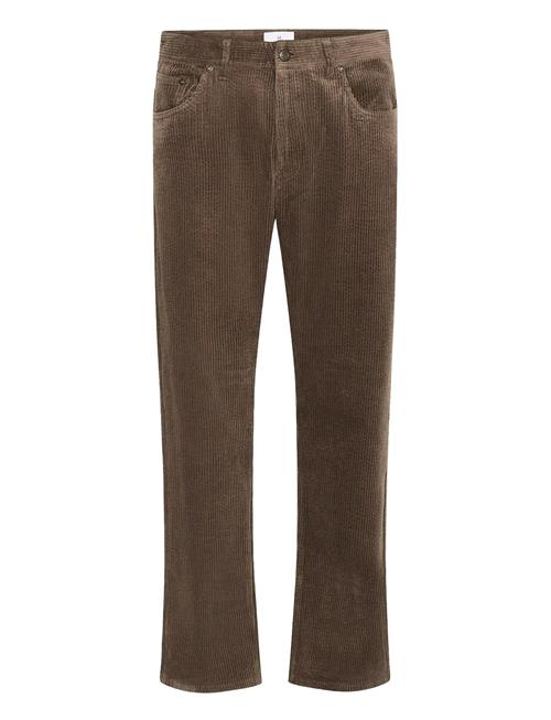 Matinique | Maleland 73 | 33 x 32