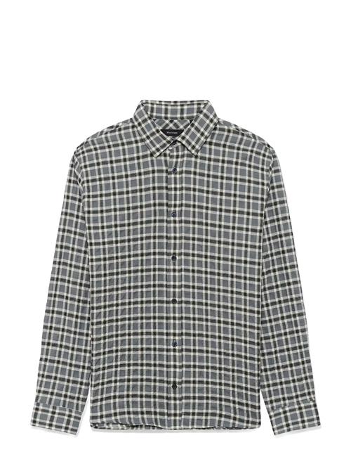 Matinique | Machristaldo | XL