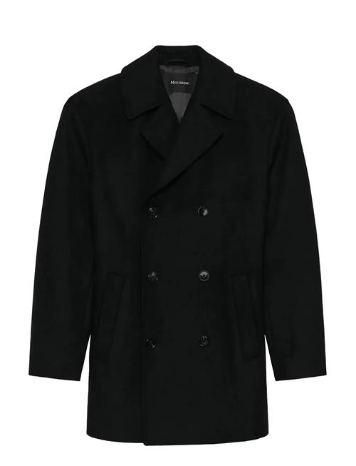 Matinique | Maburnley | XXL