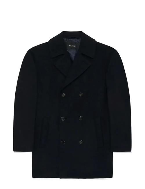 Matinique | Maburnley | XXXL