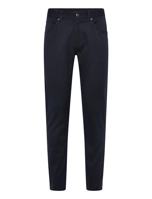 Matinique | Mapete | 33 x 32