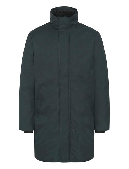 Matinique | Maharvey L | XXL