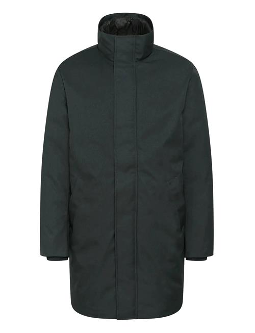 Matinique | Maharvey L | XXL