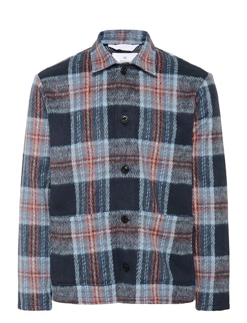 Matinique | Macodhill 73 | M