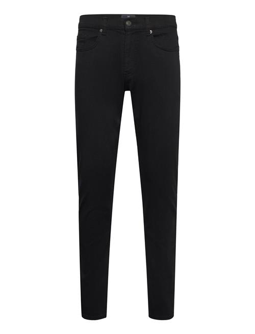 Matinique | Majake | 36 x 34