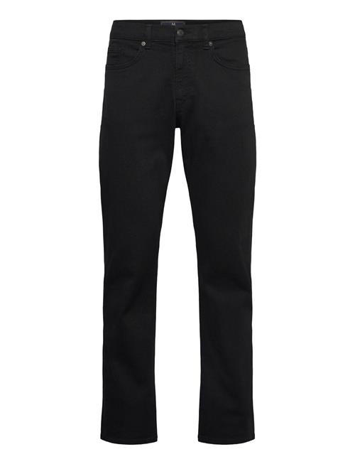 Matinique | Mamike | 34 x 32