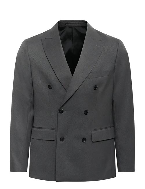 Matinique | Magaret Double | 58