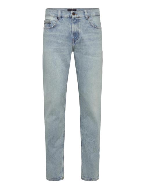 Matinique | Majake | 32 x 34